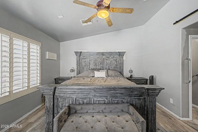 501 S 114TH Avenue, Avondale, AZ 85323