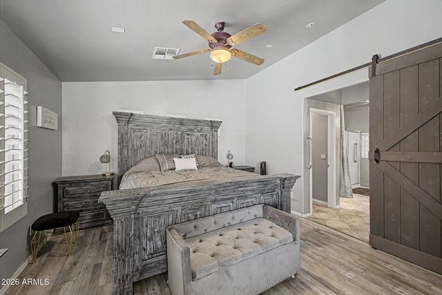 501 S 114TH Avenue, Avondale, AZ 85323