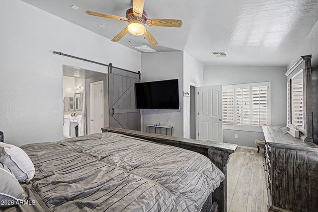 501 S 114TH Avenue, Avondale, AZ 85323