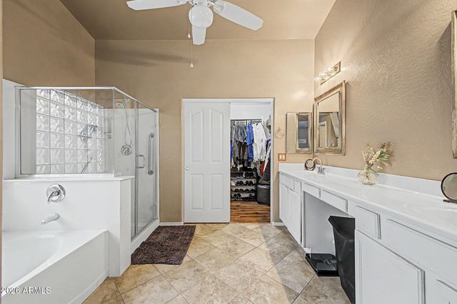 501 S 114TH Avenue, Avondale, AZ 85323