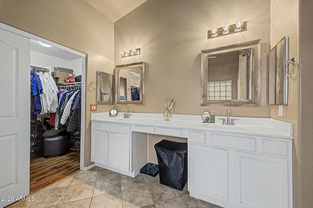 501 S 114TH Avenue, Avondale, AZ 85323