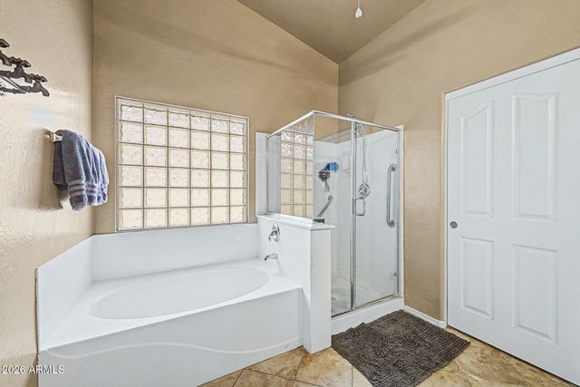 501 S 114TH Avenue, Avondale, AZ 85323