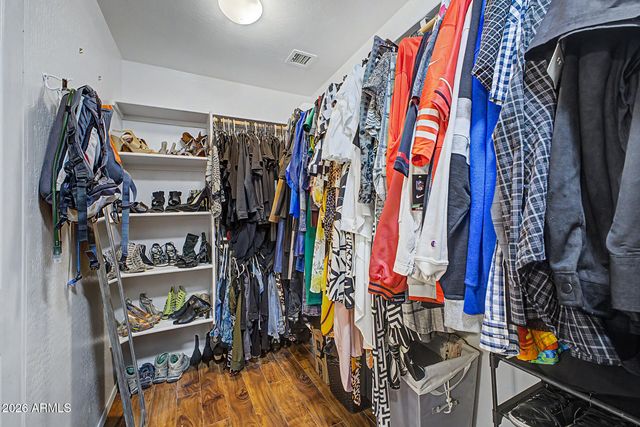 501 S 114TH Avenue, Avondale, AZ 85323