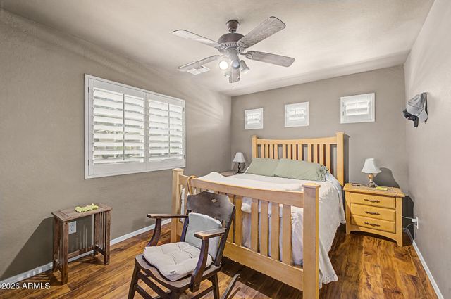 501 S 114TH Avenue, Avondale, AZ 85323