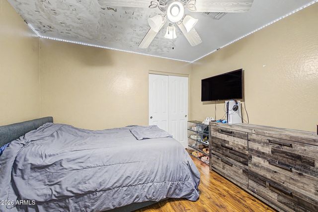 501 S 114TH Avenue, Avondale, AZ 85323