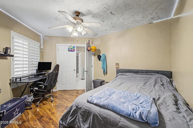 501 S 114TH Avenue, Avondale, AZ 85323