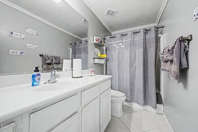 501 S 114TH Avenue, Avondale, AZ 85323