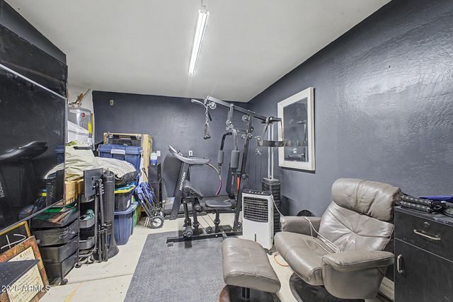 501 S 114TH Avenue, Avondale, AZ 85323