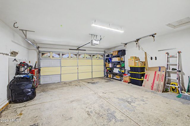 501 S 114TH Avenue, Avondale, AZ 85323