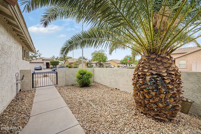 501 S 114TH Avenue, Avondale, AZ 85323