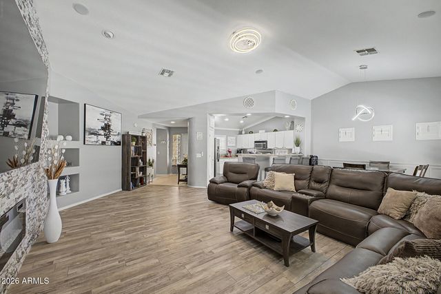 501 S 114TH Avenue, Avondale, AZ 85323