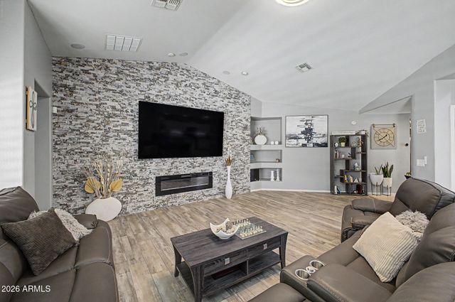 501 S 114TH Avenue, Avondale, AZ 85323