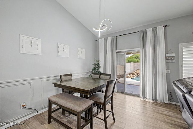 501 S 114TH Avenue, Avondale, AZ 85323