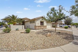 501 S 114TH Avenue, Avondale, AZ 85323