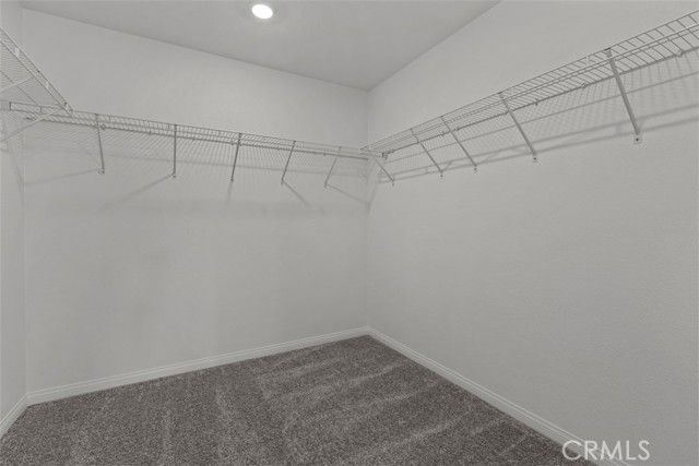 28363 Sweetwater Drive, Other - See Remarks, CA 92567