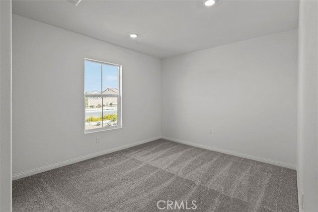 28363 Sweetwater Drive, Other - See Remarks, CA 92567