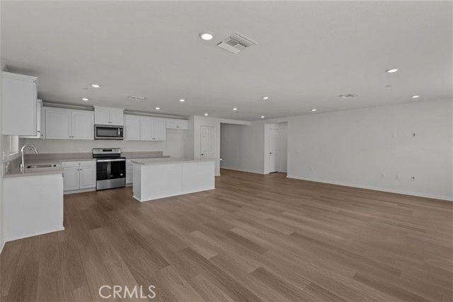 28363 Sweetwater Drive, Other - See Remarks, CA 92567