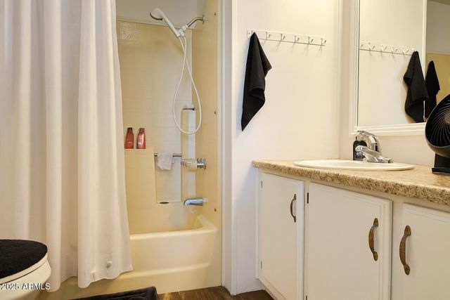 9302 E Broadway Road 150, Mesa, AZ 85208