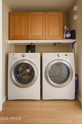 9302 E Broadway Road 150, Mesa, AZ 85208