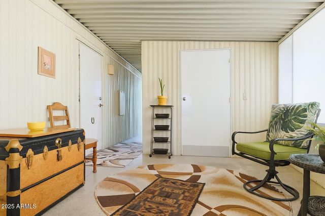 9302 E Broadway Road 150, Mesa, AZ 85208