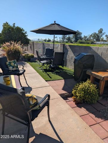 9302 E Broadway Road 150, Mesa, AZ 85208