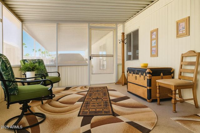 9302 E Broadway Road 150, Mesa, AZ 85208