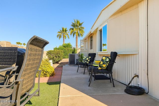 9302 E Broadway Road 150, Mesa, AZ 85208