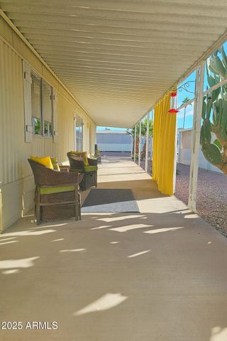 9302 E Broadway Road 150, Mesa, AZ 85208