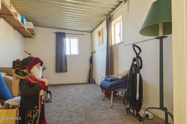 9302 E Broadway Road 150, Mesa, AZ 85208