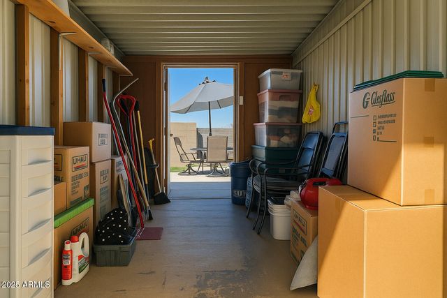 9302 E Broadway Road 150, Mesa, AZ 85208