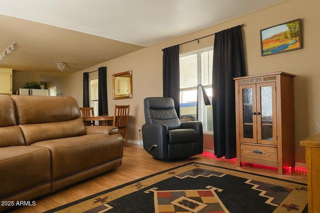 9302 E Broadway Road 150, Mesa, AZ 85208