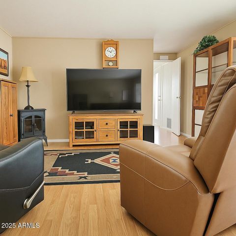 9302 E Broadway Road 150, Mesa, AZ 85208