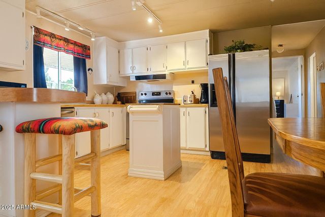 9302 E Broadway Road 150, Mesa, AZ 85208