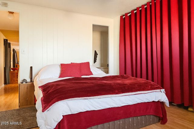 9302 E Broadway Road 150, Mesa, AZ 85208