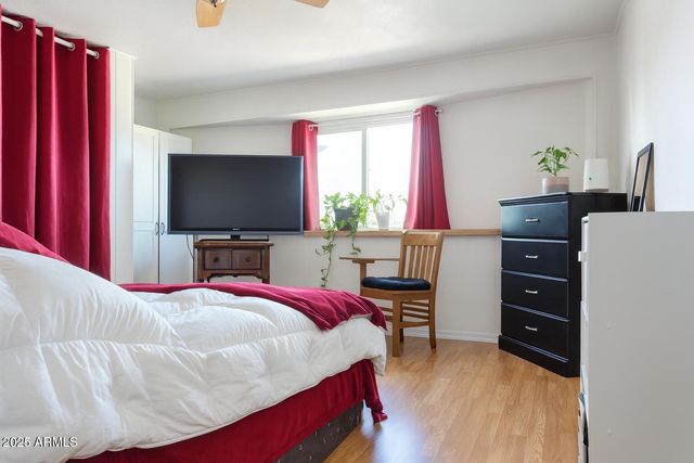 9302 E Broadway Road 150, Mesa, AZ 85208