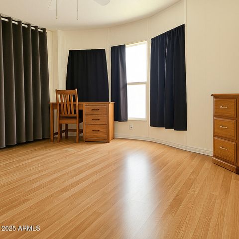 9302 E Broadway Road 150, Mesa, AZ 85208