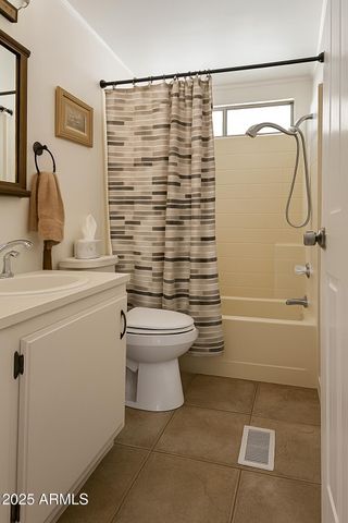 9302 E Broadway Road 150, Mesa, AZ 85208