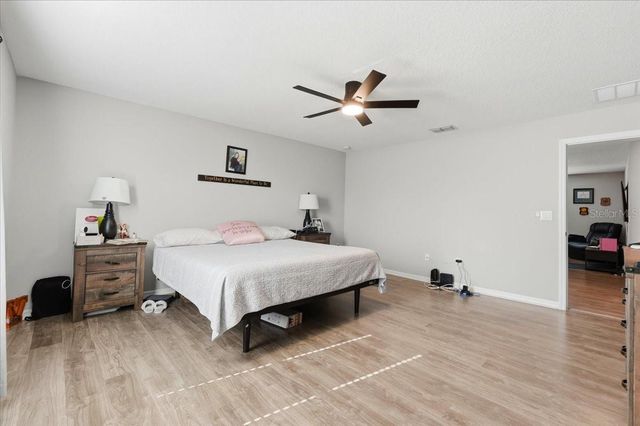 2175 OLD MINING ROAD, Lakeland, FL 33801