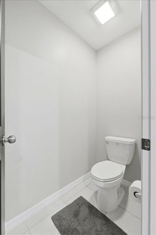 2175 OLD MINING ROAD, Lakeland, FL 33801