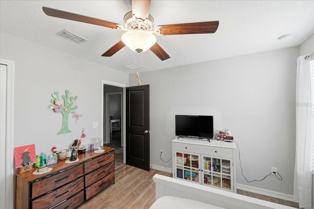 2175 OLD MINING ROAD, Lakeland, FL 33801