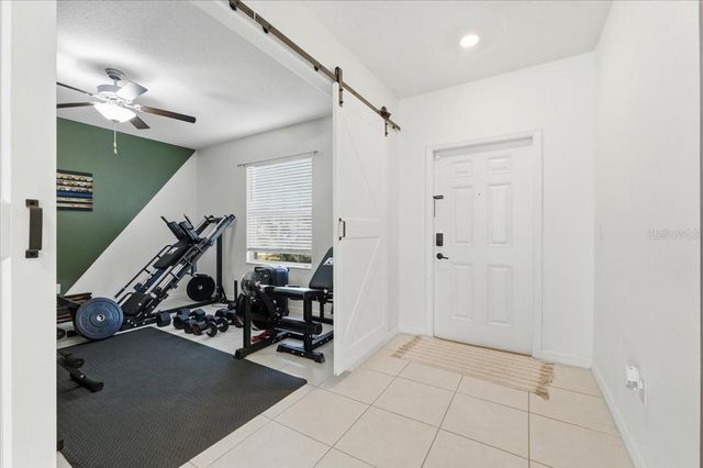 2175 OLD MINING ROAD, Lakeland, FL 33801