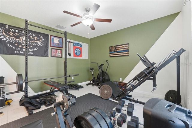 2175 OLD MINING ROAD, Lakeland, FL 33801