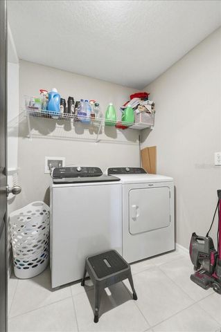 2175 OLD MINING ROAD, Lakeland, FL 33801