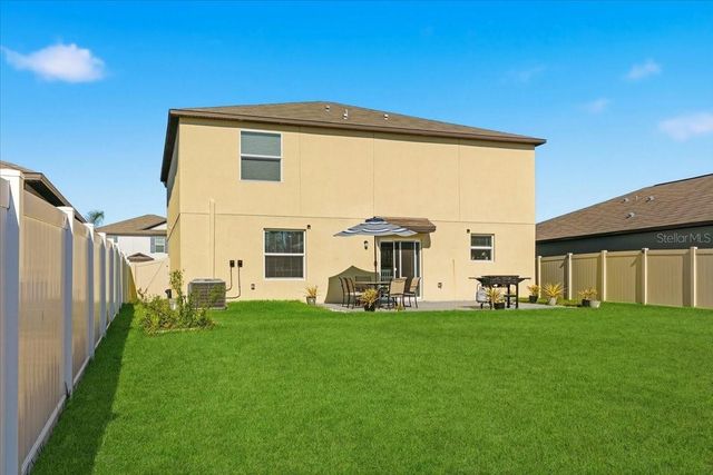 2175 OLD MINING ROAD, Lakeland, FL 33801