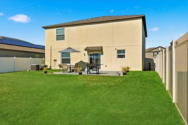 2175 OLD MINING ROAD, Lakeland, FL 33801