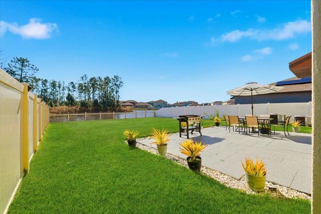 2175 OLD MINING ROAD, Lakeland, FL 33801
