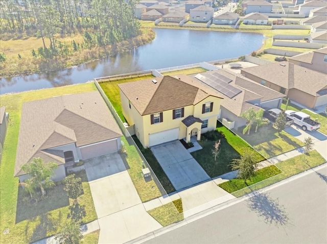 2175 OLD MINING ROAD, Lakeland, FL 33801