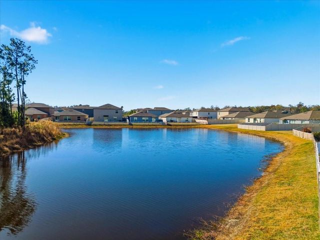 2175 OLD MINING ROAD, Lakeland, FL 33801