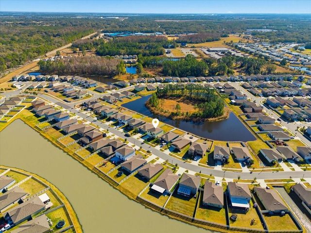 2175 OLD MINING ROAD, Lakeland, FL 33801