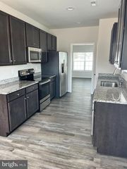 12118 BOWLING FARM CT, Fredericksburg, VA 22407